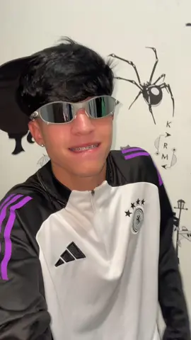 #fy 