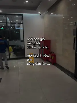 #xuhuong #story #fyp #viral #xh #tinhyeu #gei #bachhop 