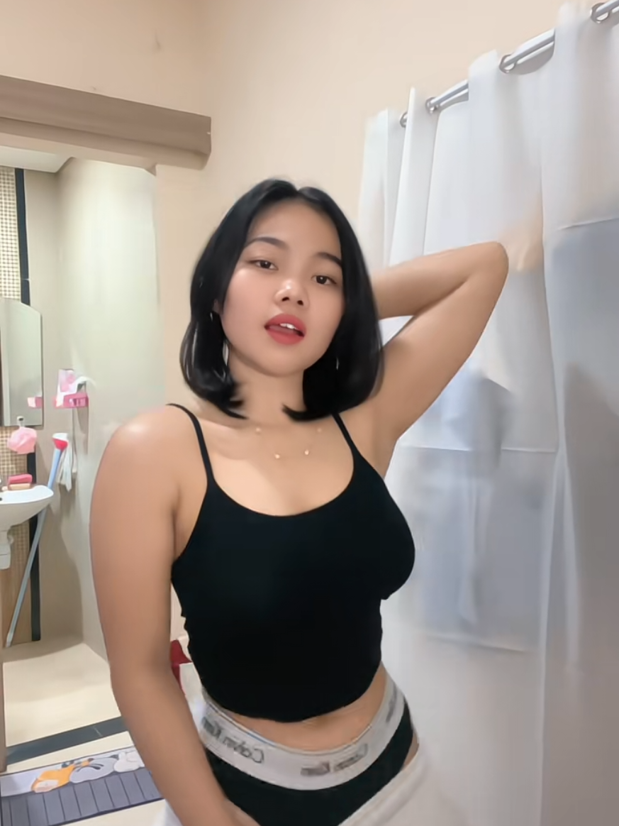 produk CalvinKlein😭#xybca #fouryourpage #idamanmu #fakebodyy⚠️ #fypviralシ #bahanswmu #fullbody #nobodyisperfect #pulen 