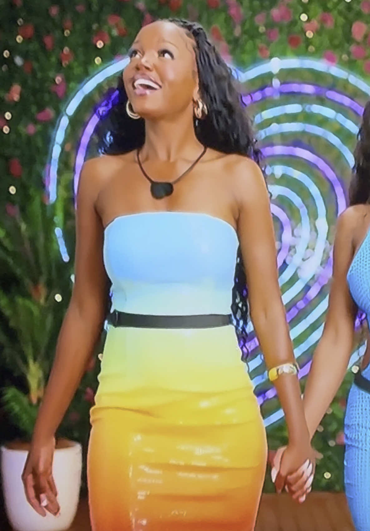 Replying to @bella yesssss girl right here! They’re mostly on the TikTok shop! It’s linked in the video 🫶🏼🥰 #loveislandfashion #LoveIsland #loveislandusa #loveislandfashion #chelleyloveisland #chelley #chelleyloveislandusa #fypシ 
