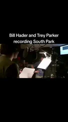 #southpark #billhader #snl #wtf #fy #fyp #fypシ #fypage #fypシ゚viral #foryou #foryoupage #foryourpage #funny #funnyvideos #funnyclips #funnyedits #funnyvideo #voiceover #voiceactors #dub #dubs #randymarsh #lfg #gta #gta5 #gta5_funny 