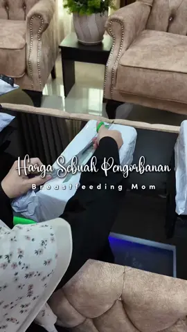 Kalaulah depa tahu harga setiap satu barang ni, confirm surrender awal 🙂‍↔️☹️ #breastfeedingmom #bfmom #breastpump #coolerbox #milkcooler #momcozy 