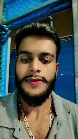 #creatorsearchinsights #foryoupage #newtrick💫❣️❤️ #tiktokqatar🇶🇦 #unfreezemyacount #growmyaccount✅ #@🫶💐🥀उदय शंकर सुनरैत यादव 💝 #@𝗕𝗿𝗼𝗸𝗲𝗻_𝗵𝗲𝗮𝗿𝘁_𝟬𝟰𝘅 #@❤️💔❤️ Sujit Yadav 7674 ❤️💔❤️ #@〆 𝐃𝐀𝐃𝙰 🛢️ #@👑𝐒 𝐔 𝐍 𝐈 𝐋_ 🆈︎🅳︎🆅︎⛎ #@Hxnm RaZA🚩🚩🇳🇵🇭🇳🇫🇮🇦🇷 #@[🎀.亗 𝘿𝙖𝙣𝙞𝙨𝙝 𝙫𝙖𝙚..🎀] #CapCut 