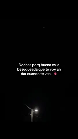 #paradedicar🙈❤️🙈 #directasmuydirectas #teamo #mujer #videosparadedicar😍 #parejas #zyxcba 