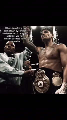 #fyp #relatable #motivation #lockin #boxing #boxeo #box #blowthisup #viral #discipline #ryan #ryangarcia #garcia #kingry #kingryan #kingryangarcia #boxing🥊 #boxingfans #crazy #lockedin #sadworldwelivein 