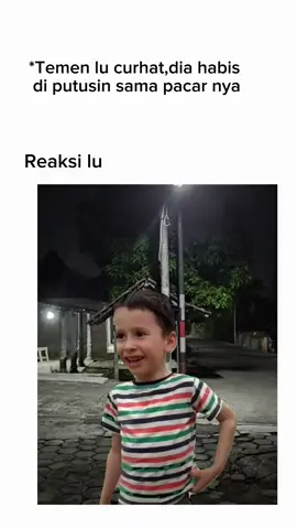 wkwkwwk gk guna tuh #fyp#fypforyou#meme#komedi 