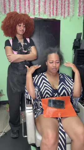 she definitely needed it 😬 #detroitstylist #detroitbraider #detroithair #hair #hairstyles #hairtransformation #hairgoals #bundles #hairstyling #braidstyles #braiders #braidedhairstyles #westland #braidsmichigan #wig#wiginstall #michiganbraider #michigan #explorepage #explore #detroit #detroitbraider #dearborn #wigoligist #blackbraider #locstyles @Juicy Eats For You 