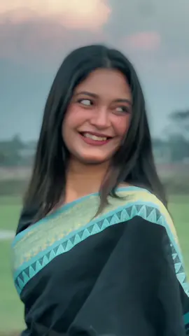 Trending🔥#redwine🍷 #farhatafra07 #bdtiktokofficial🇧🇩 @TikTok @TikTok Bangladesh @RED WINE🍷 