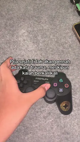 Info lawan yang setara #gemboxpatch #ps3 #playstation #fyp #xybca #viral 