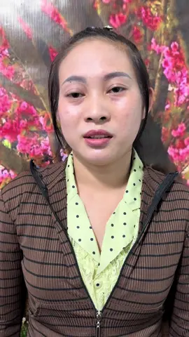 Anh Toàn Ơi #ChuyệnĐời24H 