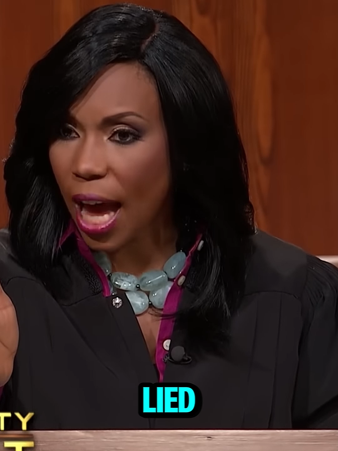 #youarenotthefather #paternitycourt #fypシ゚viral #longvideo #foryou #dram