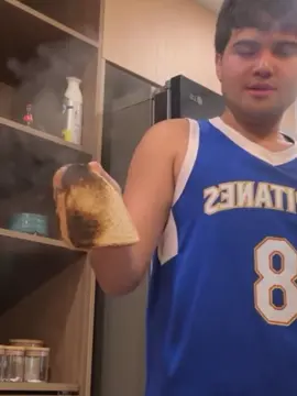 #jairsanchez 