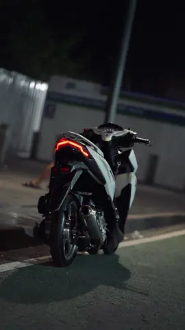 jadi sebenernya aku kurang sabar atau kurang sadar? #fyp #fypシ゚ #vario #vavarioan #vario150 #variomodifikasi #vario150modifikasi #modifsimple #varionistyindonesia #edit #cinematic #cinematicmotor #colorgrading #sonya7iii #premierepro #backtofriends 