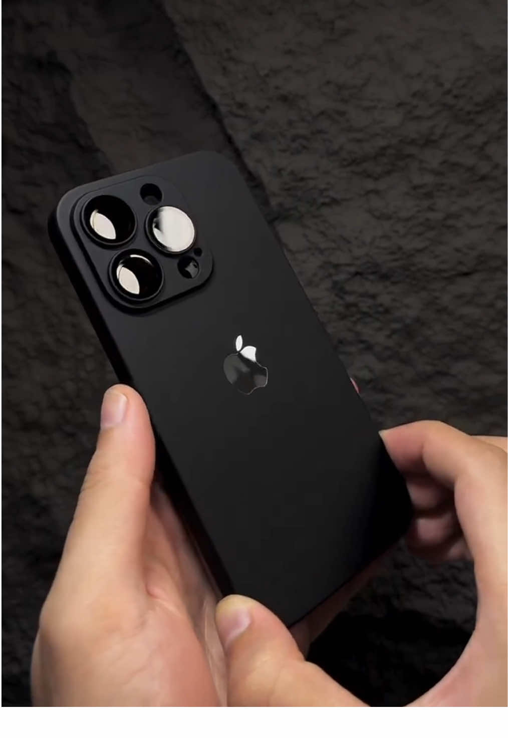Beautiful black 💎 iphone #phone#phonecasebusiness #iphone11#iphone11promax🔥 #iphone11promax #iphone12 #iphone12mini#iphone12pro #phone12promax#iphone13 #iphone13procase #iphone13promaxcase #iphone14procase #phone14promaxcase #popular #populares #practical #iphone15promaxcase #iphone16series 