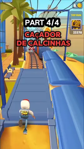 #CapCut 