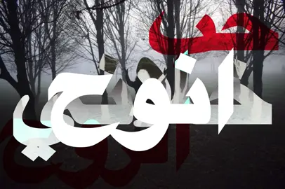 حب الروح خلاني انوح !#اغاني #foryoupage #fouryou #loveyou #viralvideo #4u 