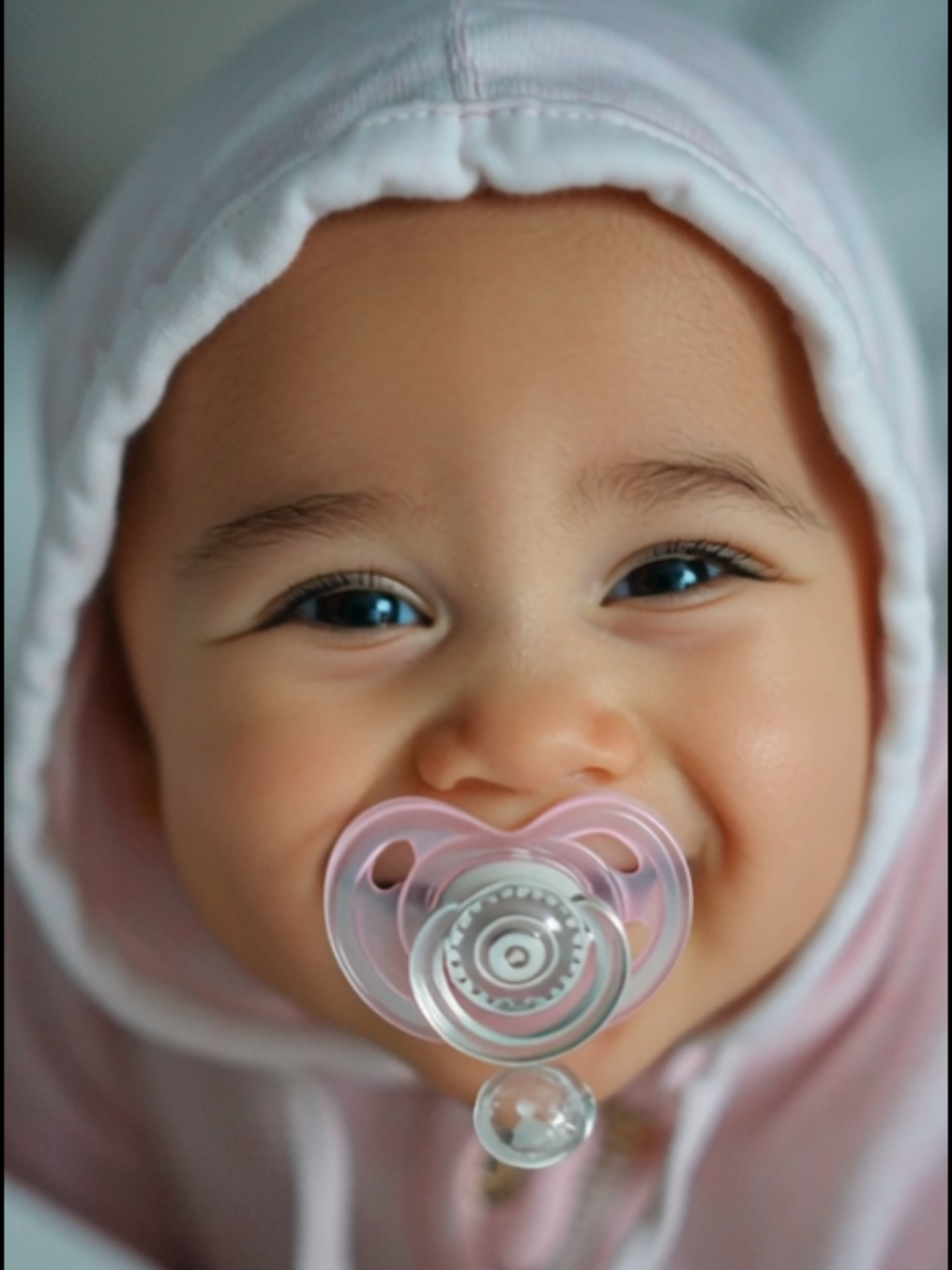 bebês mais lindos do mundo sorrindo pra você #bebesfofos #criancasfofas #momentosfofos #fofura #amor #alegria #familia #tiktokbrasil #viral #cutebaby #sorrisodebebe #risadasdebebe 