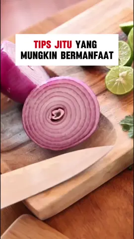 Tips jitu yang mungkin bermanfaat 🥰🥰  #tips #tipsandtricks #lifehacks 