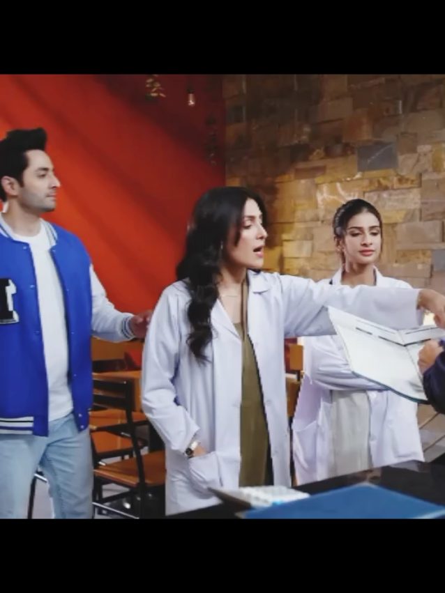 chand tara drama#bestscene #bestdramaforever🥳🥳🥳🥳🥳🥳🥳🥳🥳🥳 #growmymyaccount #pakistanidrama🌼🍄 #dramawithf #Foryou #danishtaimoor #ayazkhan #bestdramaforever🥳🥳🥳🥳🥳🥳🥳🥳🥳🥳🥳🥳🥳 
