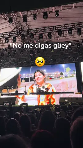 “No me digas wey”                      #portuamor #nomedigaswey #fyp #fypシ゚ #migajeras 