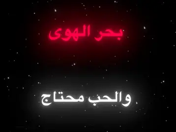 #foryou #fyppppppppppppppppppppppp #اكسبلورexplore #explore 