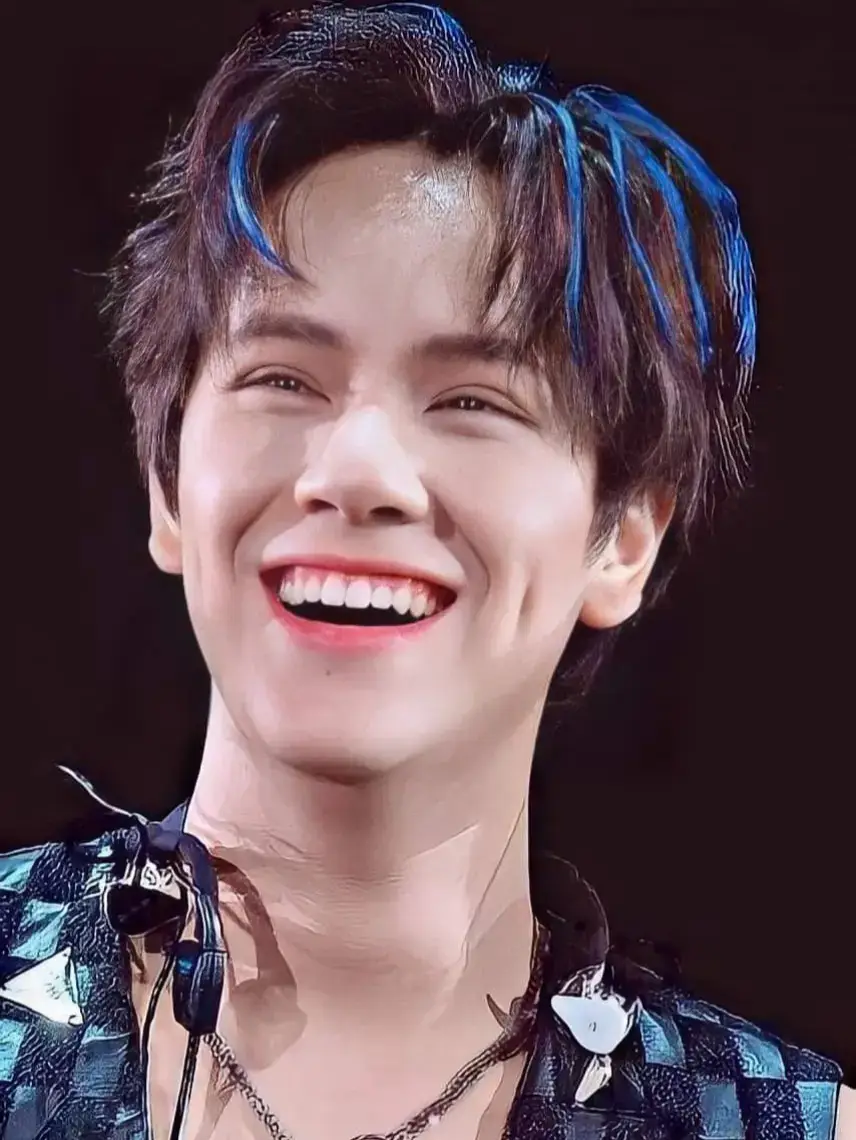 Please come back OhmNanon #ohmnanon #ချစ်ပေးကြအုန်းနော်😍😘😘 #fpy_tiktok_viralvideo❤️👈 #2025tiktokmyanmar🇲🇲 #viewမတက်ရင်ပြန်ဖျက်မယ်ကွာ 