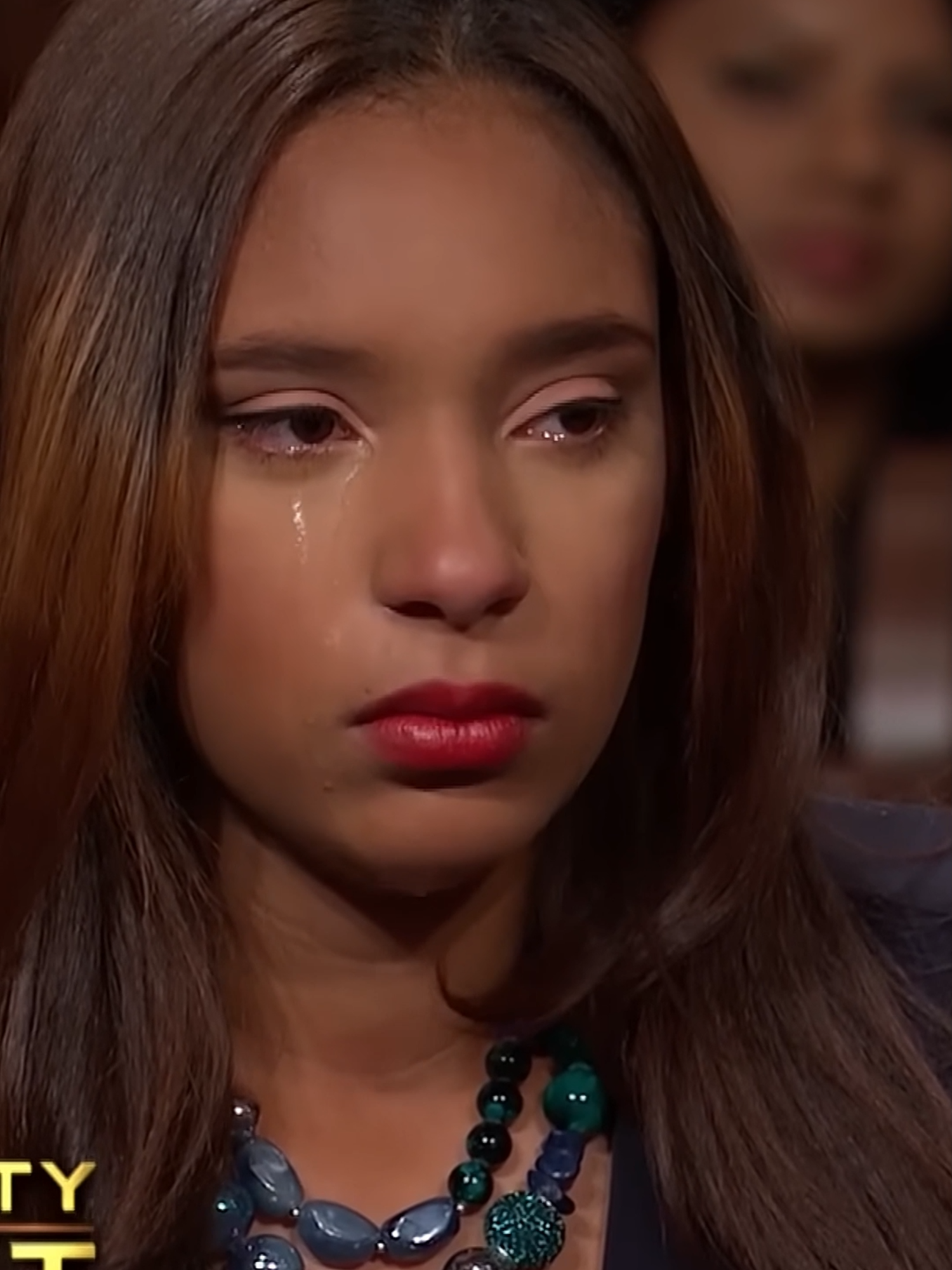 #youarenotthefather #paternitycourt #fypシ゚viral #longvideo #foryou #dram