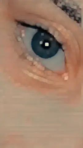 #viralvideo #pakistan #tiktok #viral?tiktok🥰fyppppppppp #fypppppppp #fypppppppp #viewsproblem #viralvideotiktok #viewstiktok #tiktokviral #tiktokviral #foryoupage❤️❤️ #foryoupageofficiall 