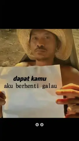 #bangkok #bangkok #capcut #Lark kumbang # #ayam idolaa saya punya bg #Dulur dewee 🥶🥶🥶😭
