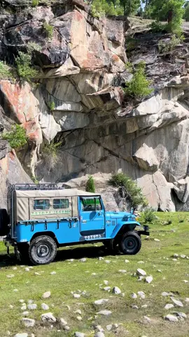Basho Valley Skardu #mbtravelskardu #skardu #gilgitbaltistan #pakistan #nature #mountain #mountainview #beauty #tourism #tiktokviral #tiktoknews #instagood #instagram @ALi_Raza @Asif ashoor @Wajahat 🔥 @ArRyAn Balti @Zahid Faraz 🏔️ @ApOcHo علی ❤️‍🩹 @Shirazi Village Vlogs @꧁༺ ḰMG❤️333 ༻꧂ @Alinoor lamavi @Gasha skardu @De North Adventure🏞️ @Ali Shan✨ 