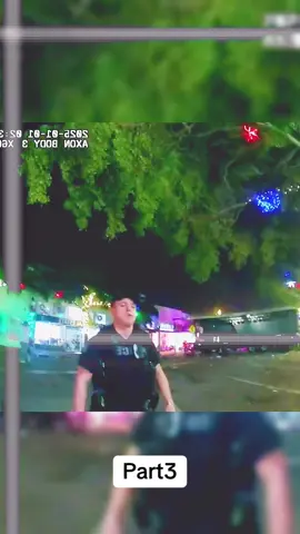 Lady Gets Caught Beating Up Girl Inside The Club #cops #usa #viral #foryoupage #lawenforcementcommunity #bodycam 