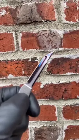 Do u want it? #blade #edc #edcknife #otf #knifecommunity #knifecollector 