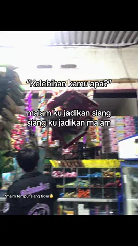 #fyp#foryourpage #4u #4upageシ #xybca #storykatakata #masukberanda 