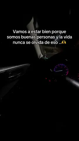 #contenido #lugares 