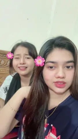 হাসনাবাদ বাজার টু ইষ্টার বিউটি পার্লার #niha #makovers #tiktok #foryou #❤️❤️❤️❤️❤️ #fyp @সামিয়া আক্তার 
