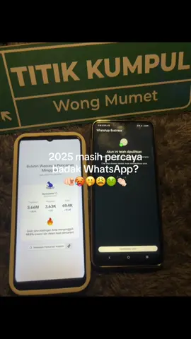 klw melanggar juga keband kali #skyyzjatim #kangunbandwa  #jasaunbannedwa #unbandwa  #wabadak #whatsapp #band  #wakenon #wakenonpermanen  #fyppppppppppppppppppppppp  #fypage #moots? #fyp #4u 