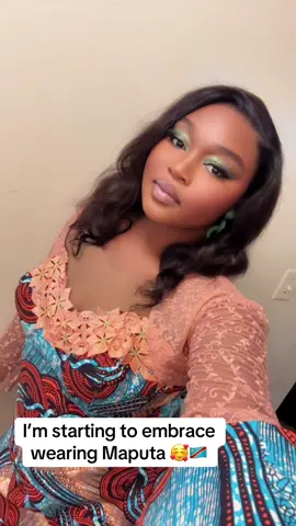 🇨🇩💛 #congolesetiktok #congodaddypuoi #mboka_elengi🇨🇩😂😂 #mulubadeluxe❤️❤️❤️ #muanamboka🇨🇩🇨🇩🇨🇩 
