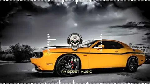 RK Boost Music #bassboosted #aveeplayer #useheadphones🎧 #arabicsong #musica #treanding #Rkboostmusic #fyp #virał #foryoupagе #growmyaccount 