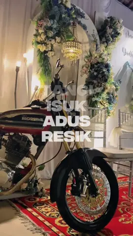 trend e ngene taa 🤭