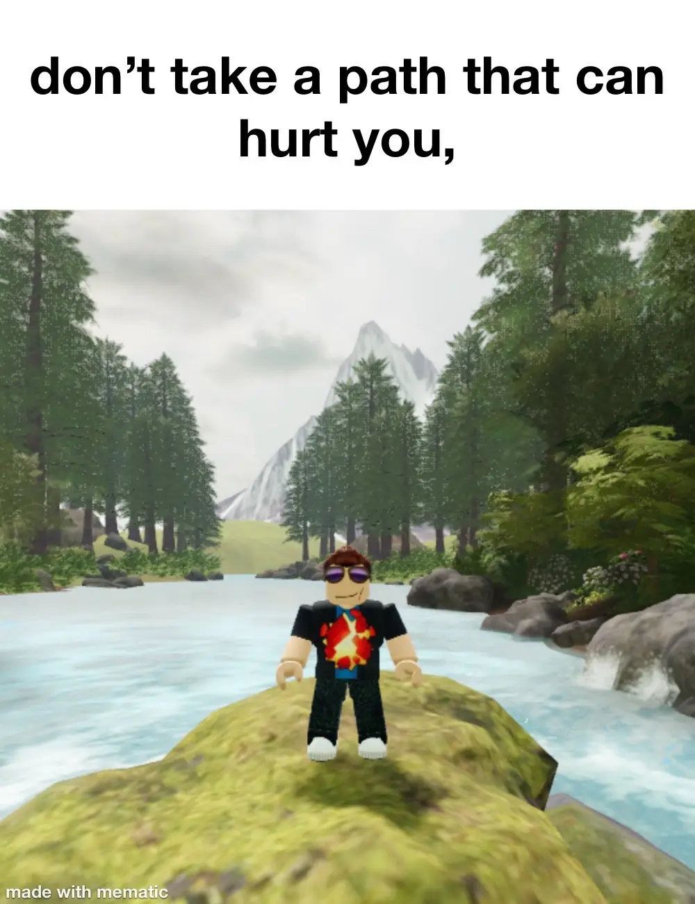 #roblox #motivational #motivation #brutabrew29 #fyp 