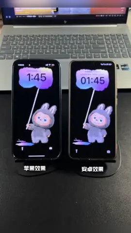 #动态壁纸 #动态壁纸4k #手机壁纸 #台湾 