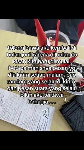 Membalas @NPP_Random_aee☆ 