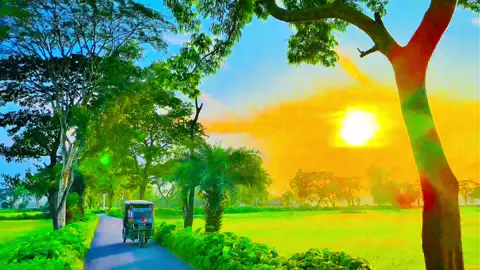 খুশি টা ভাগ্যে থাকা দরকার,মানুষতো এমনি হাসে...😅💔🥀#viral #foryou #foryoupage #videography #viral_video_tiktok #naturelover #greenscreen 