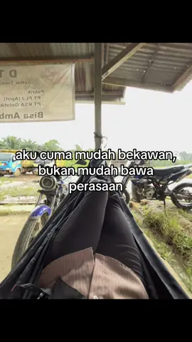 dak macam kau 😖 #4u #xybca #fypシ゚ #foryoupage #fyp 