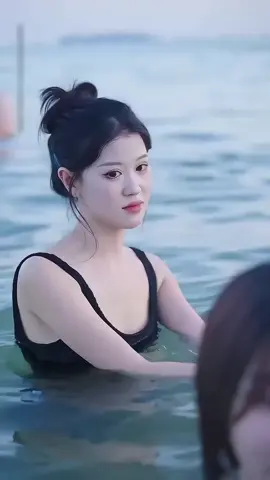 Chinese love story 💕❤️❤️ #viral #viralvideo #goviral #shorts #unfrezzmyaccount #trend #fypシ #tiktok #tiktoknepal #trendingnow #family #comedy #fouryou #foryoupage #ktmdrama101 #drama #funny #trending #fyp #Vlog 