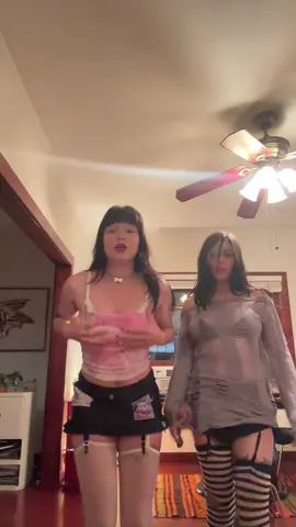 😈😈😈