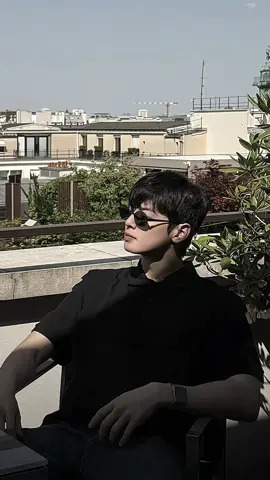 papiii #chaeunwoo  @Rop✮ - [am prem dbio] 