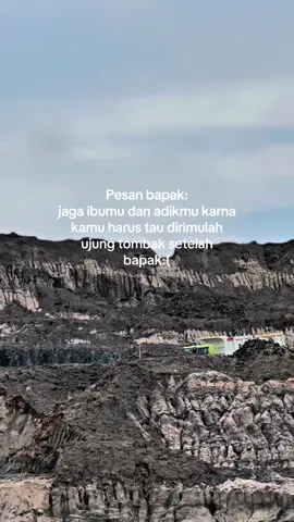 😇😇#driverstory #tambangbatubarakalimantan #katakatamotivasi #fyppppppppppppppppppppppp #anakrantau #fyp #tambangbatubara #xyzbcafypシ #storydriver 