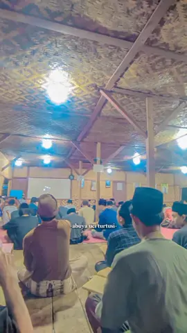 Siraman rohani. #almaghfurllahabuyauciturtusi #abuyauciturtusi  #cilongokpasarkemis  #kalamulama #tausiahislam  #Capcut #foto  #masukberanda  #santripondok  #fyppppppppppppppppppppppp 