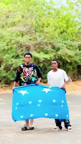 Happy our independence day🇸🇴🇸🇴🇸🇴💪#somalia🇸🇴♥️ #viewsproblem😭 #garissatiktokers💢🥰💖💥💦 #fyppppppppppppppppppppppp @☘️ M͜͡A͜͡_G͜͡A͜͡_F͜͡E͜͡🦎⌛️🗿 